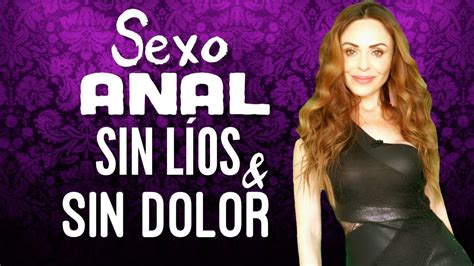 Sexo anal por un cargo extra Citas sexuales San Miguel Totocuitlapilco